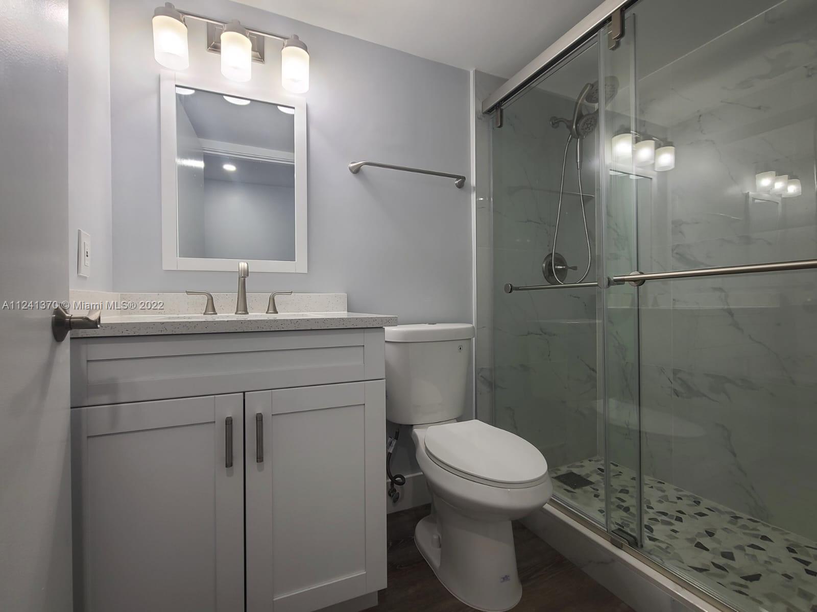 PINESIDE CONDO NO 1 - Residential Lease