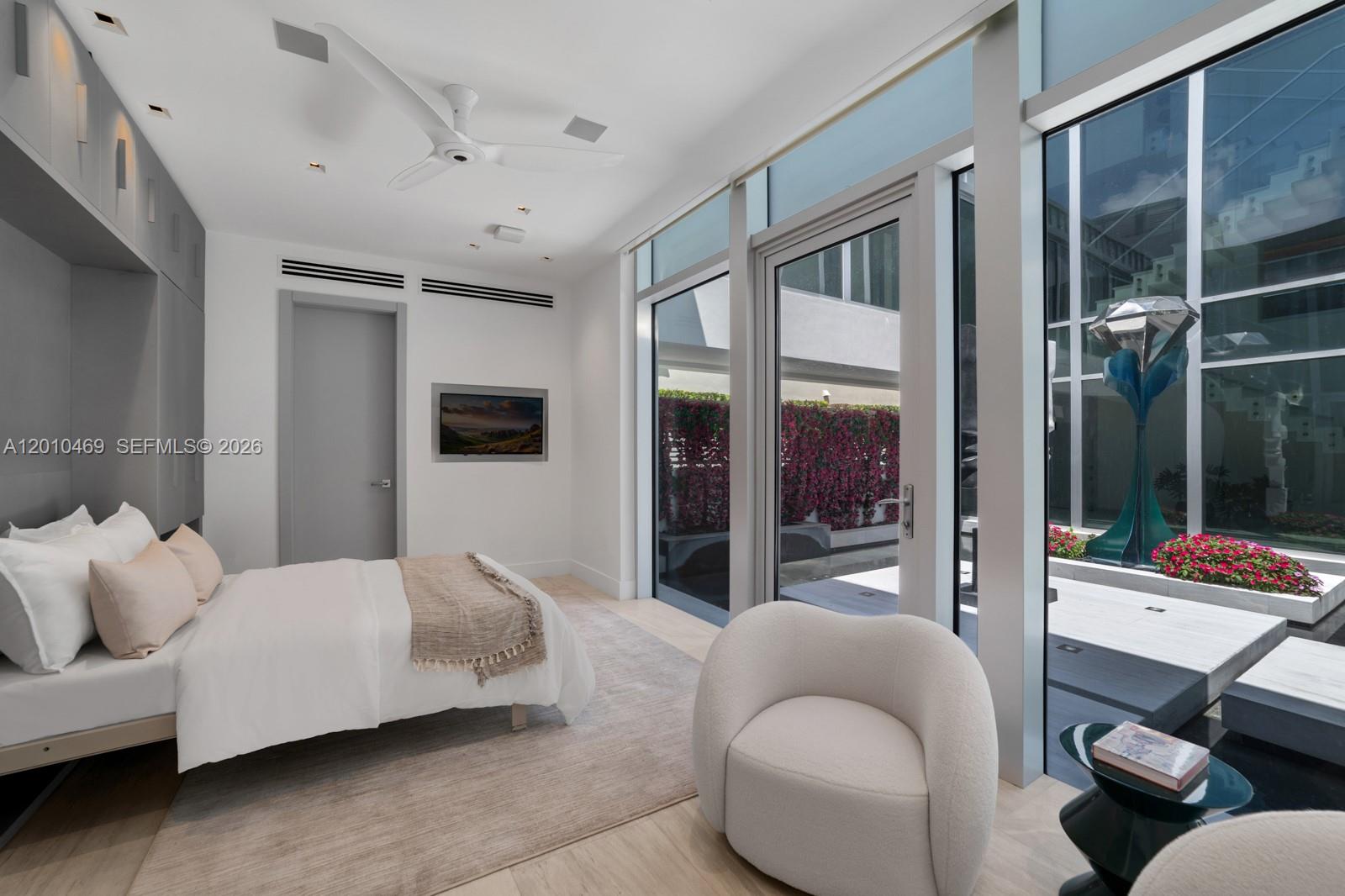 ALTOS DEL MAR NO 1 - Residential