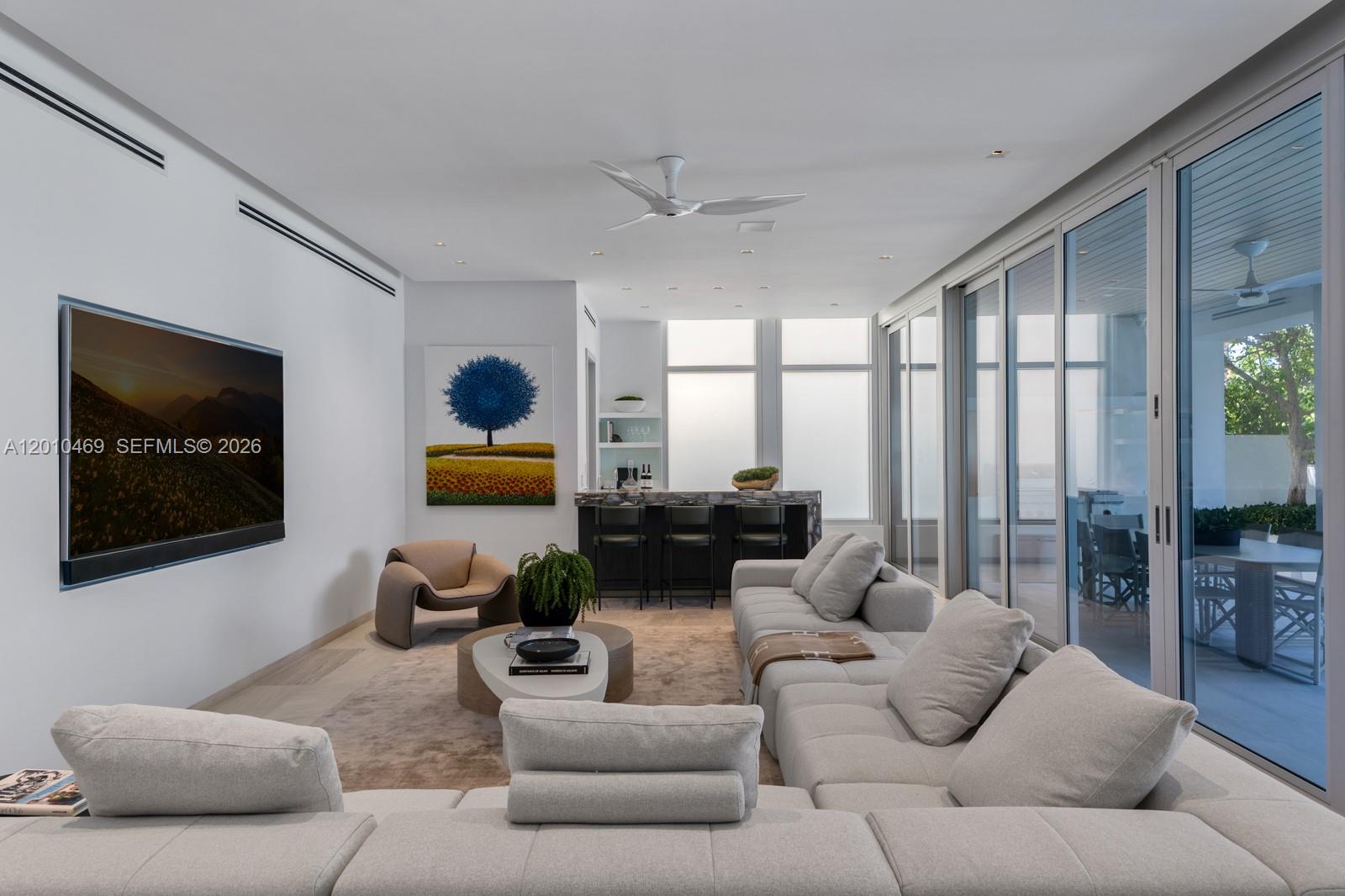 ALTOS DEL MAR NO 1 - Residential