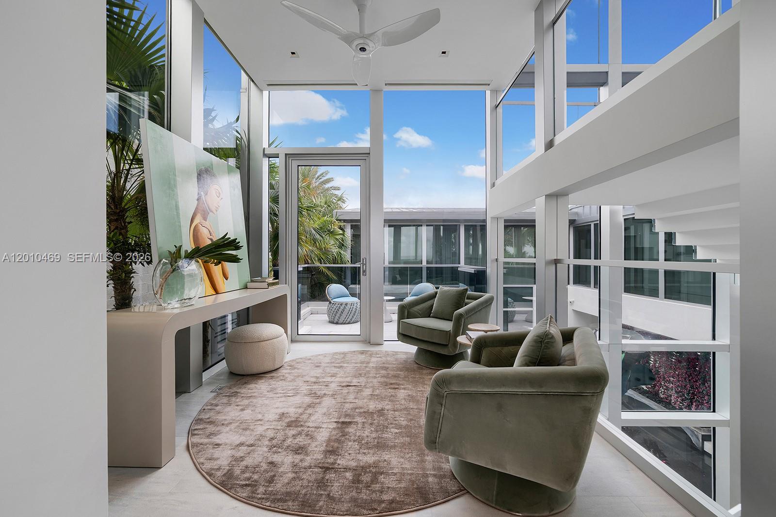 ALTOS DEL MAR NO 1 - Residential