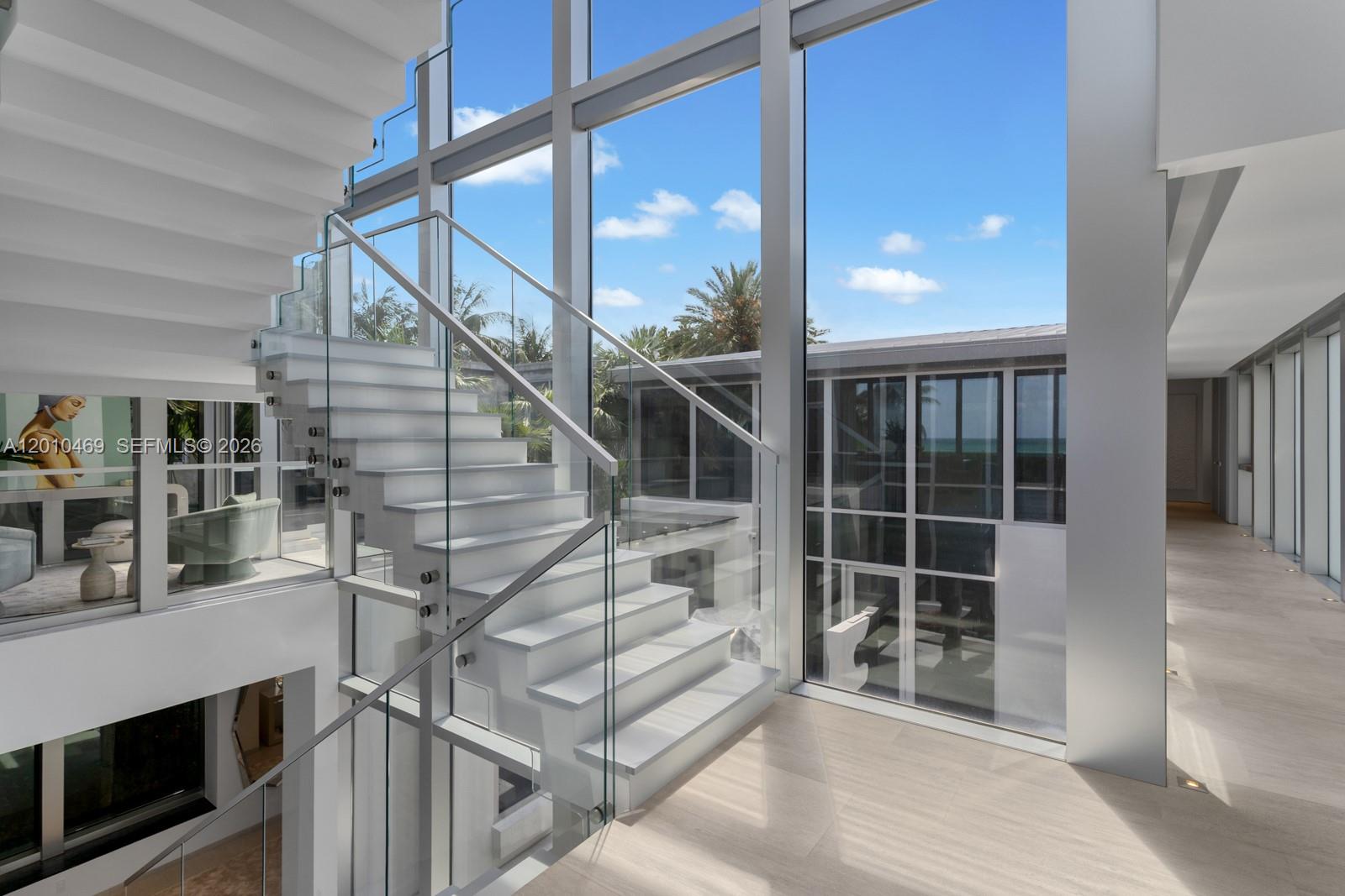 ALTOS DEL MAR NO 1 - Residential
