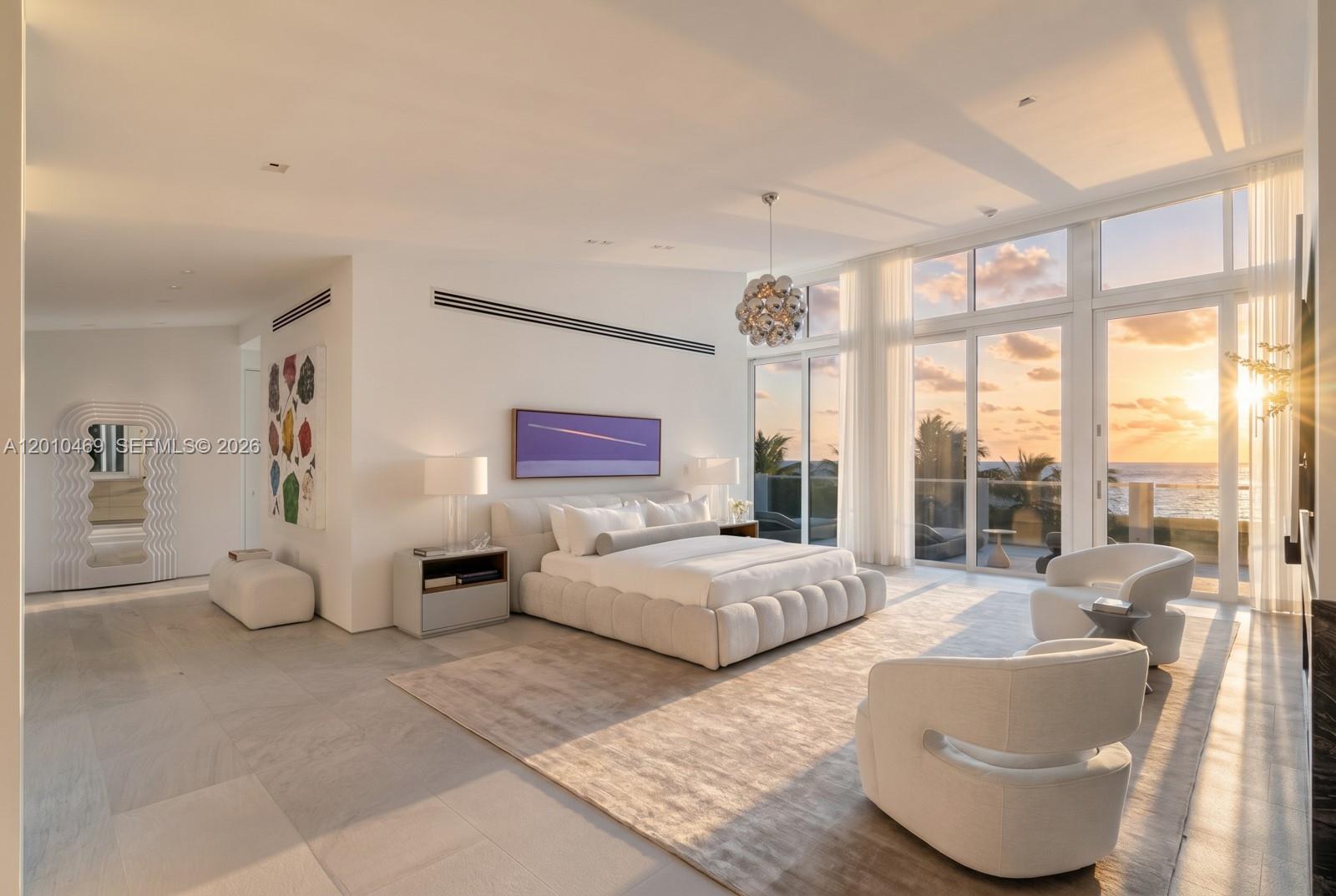 ALTOS DEL MAR NO 1 - Residential