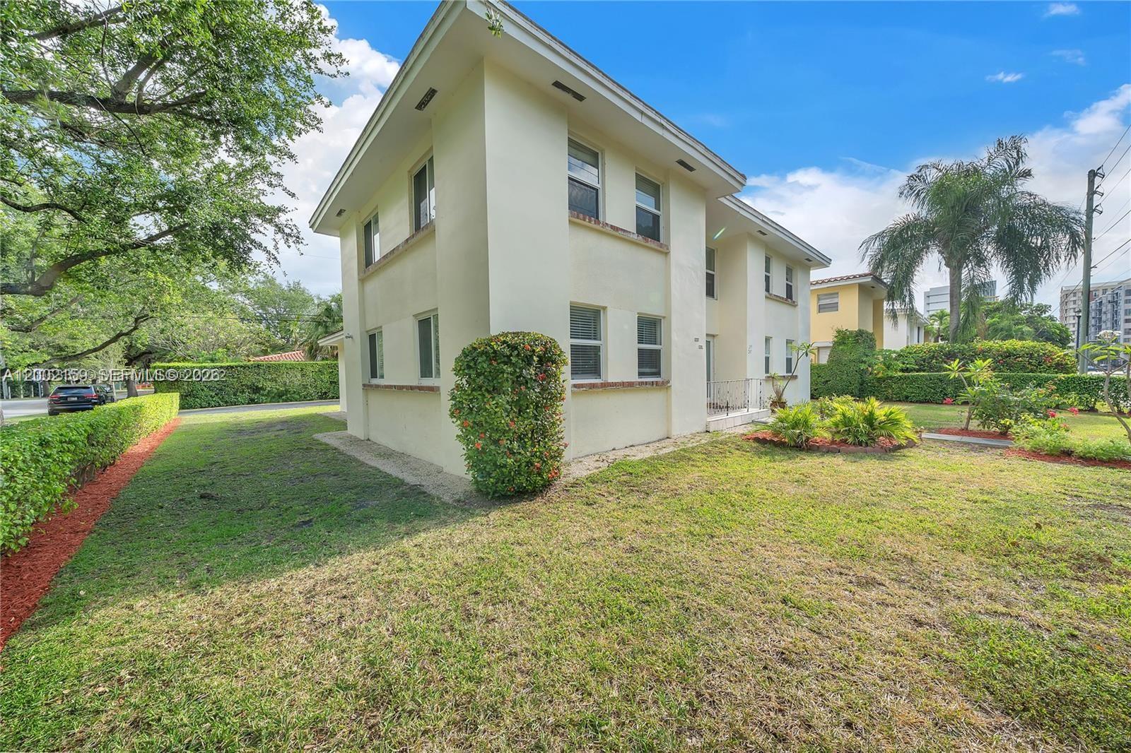 247 Bird Rd -