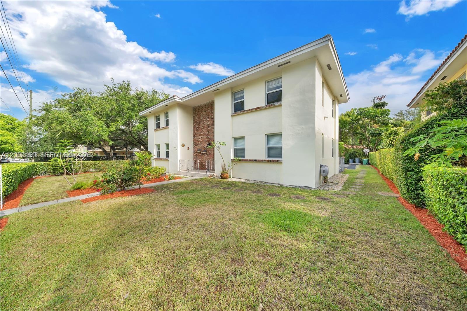 247 Bird Rd -
