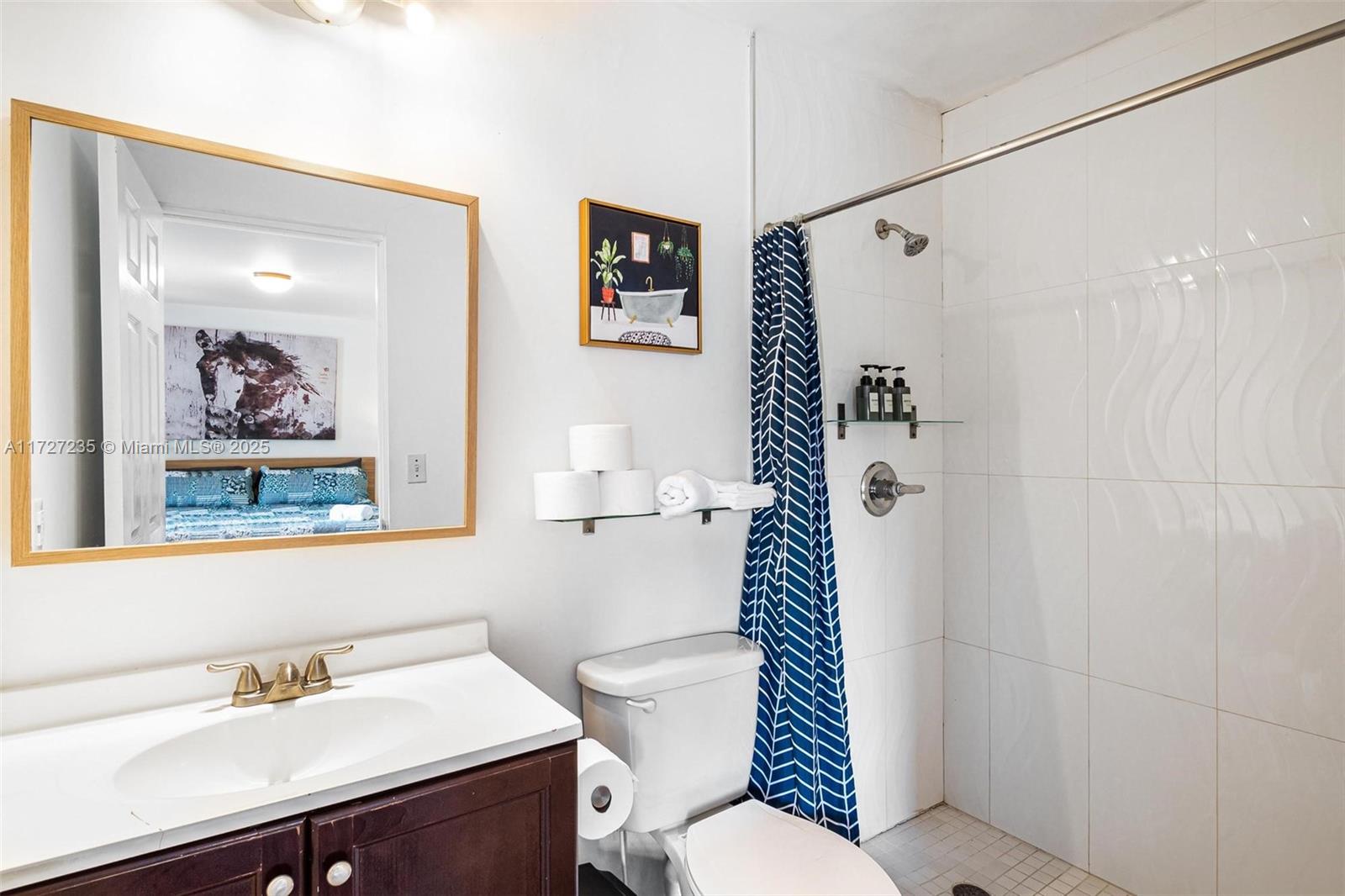 SHENANDOAH - Residential Lease