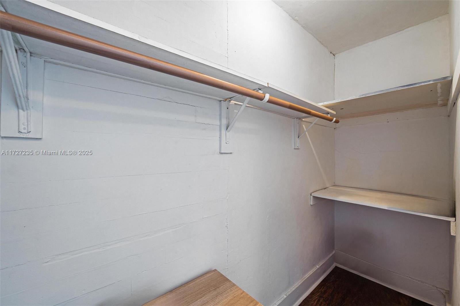 SHENANDOAH - Residential Lease