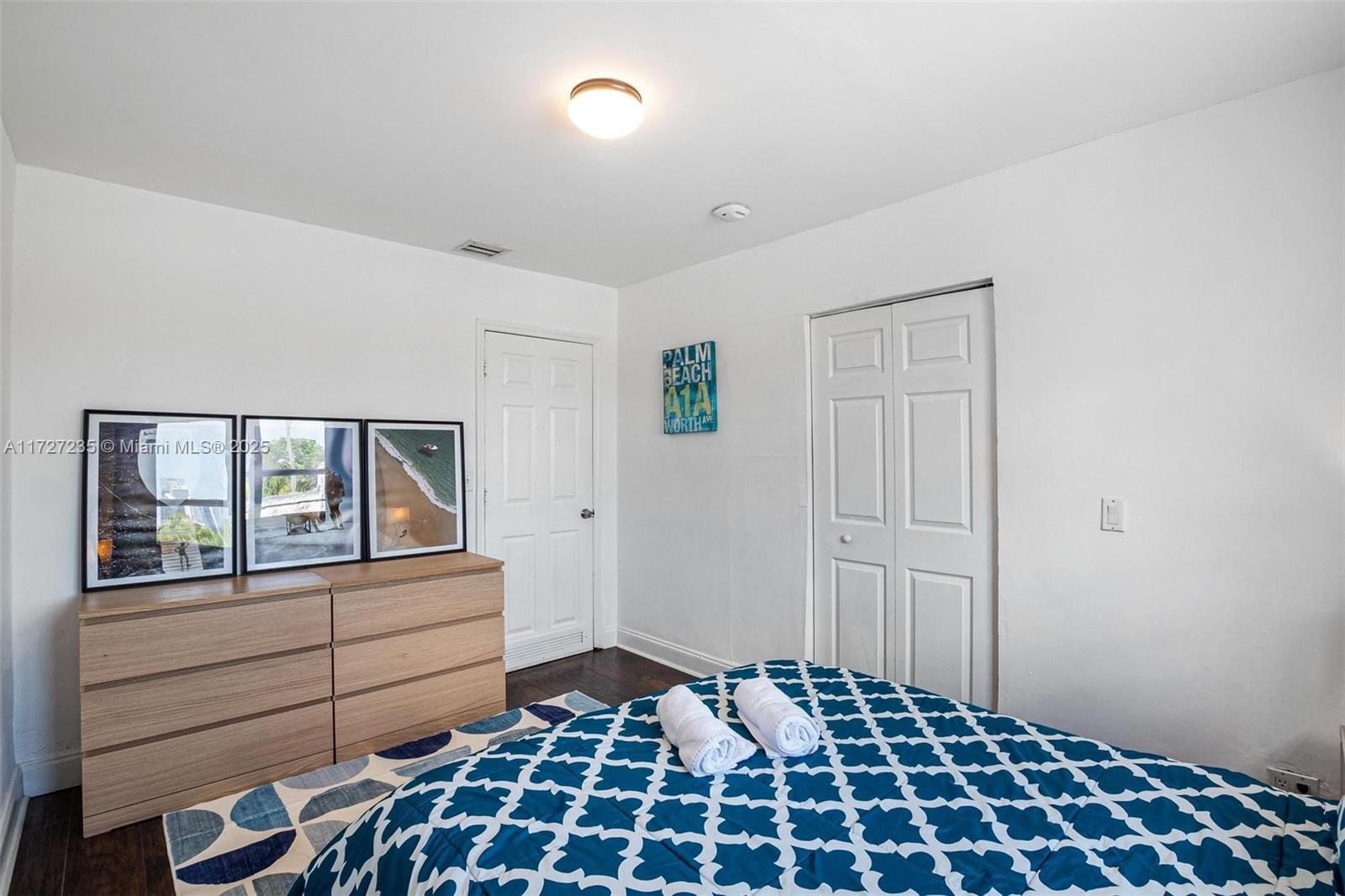 SHENANDOAH - Residential Lease