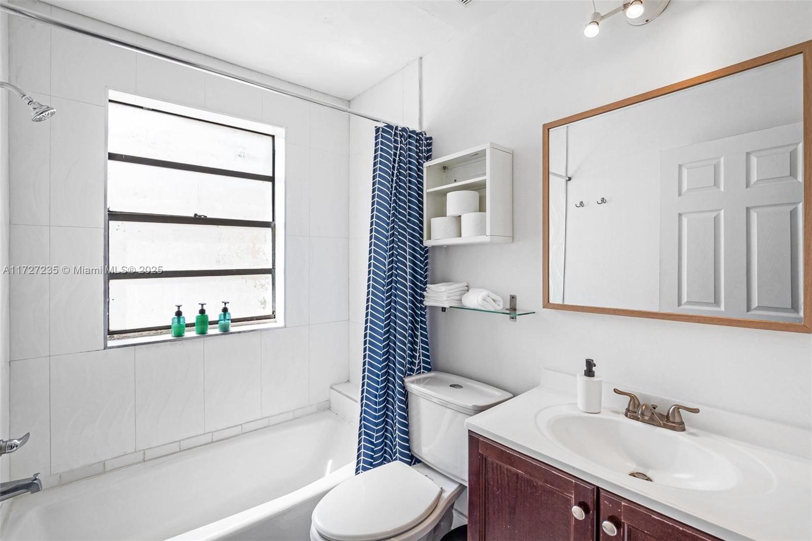 SHENANDOAH - Residential Lease