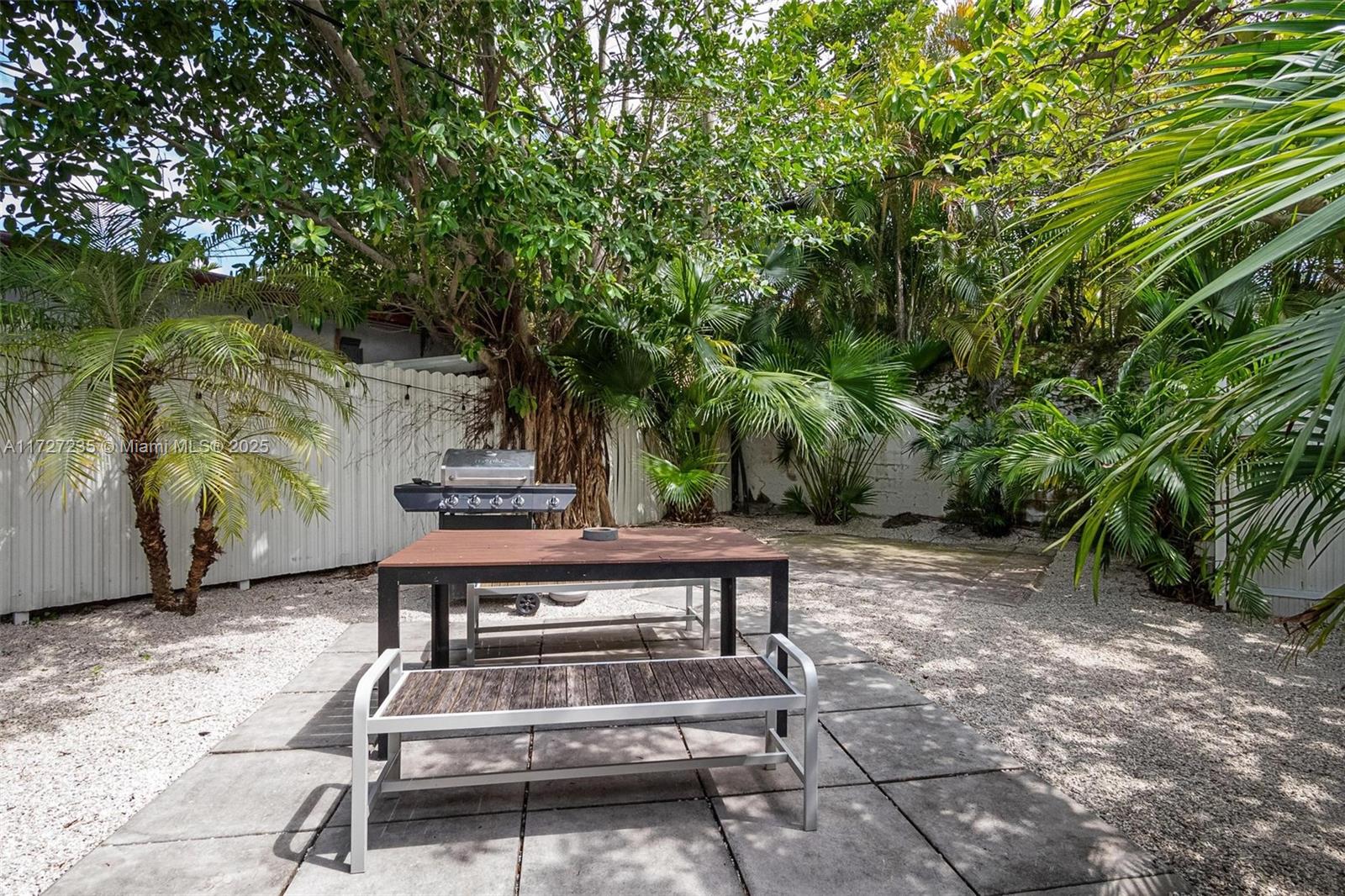 SHENANDOAH - Residential Lease