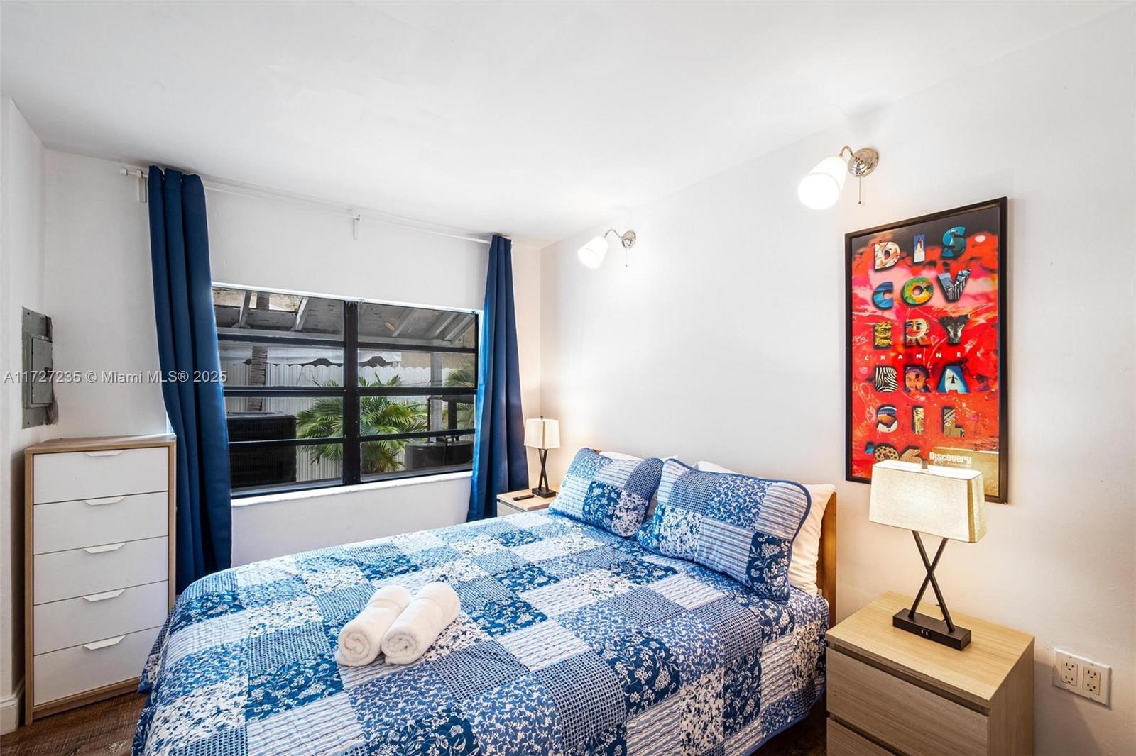 SHENANDOAH - Residential Lease