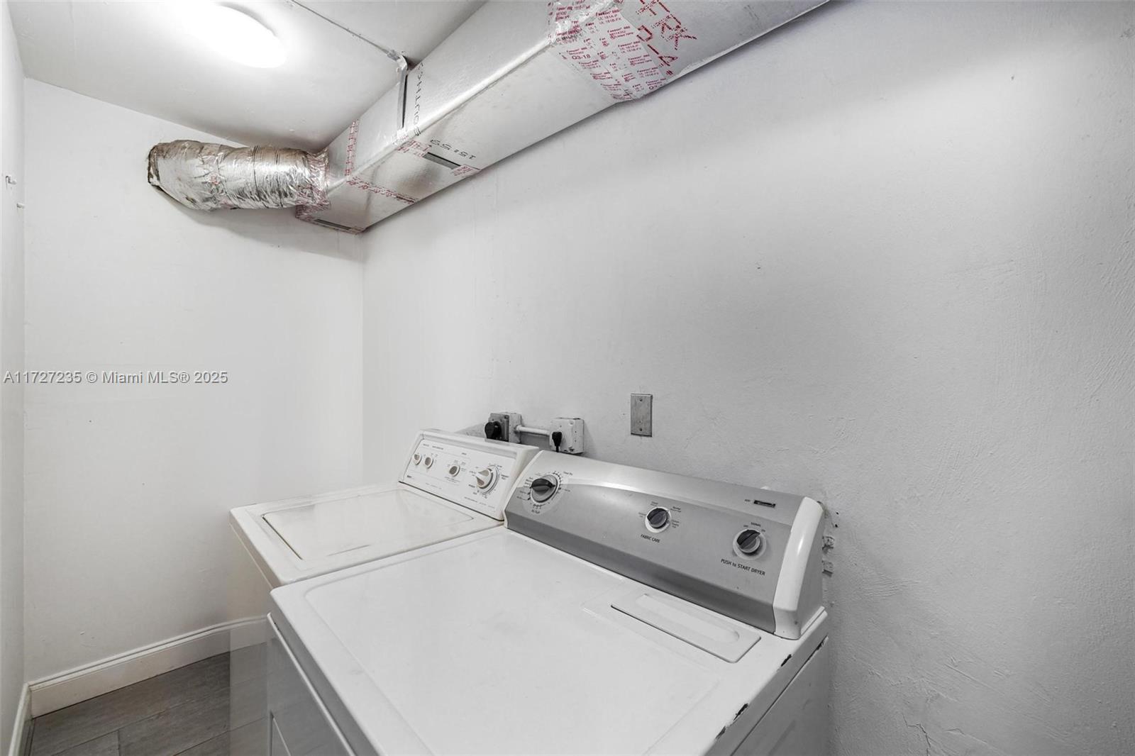 SHENANDOAH - Residential Lease