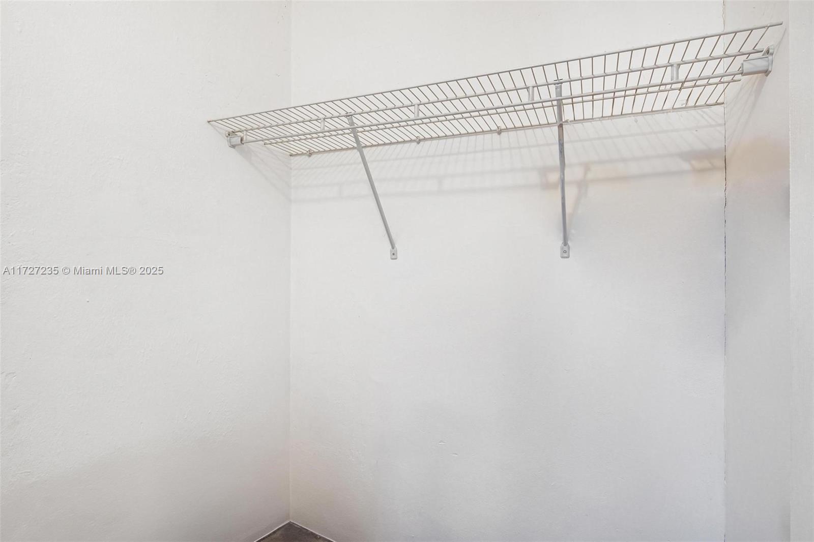 SHENANDOAH - Residential Lease