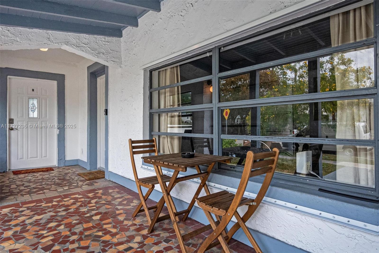 SHENANDOAH - Residential Lease