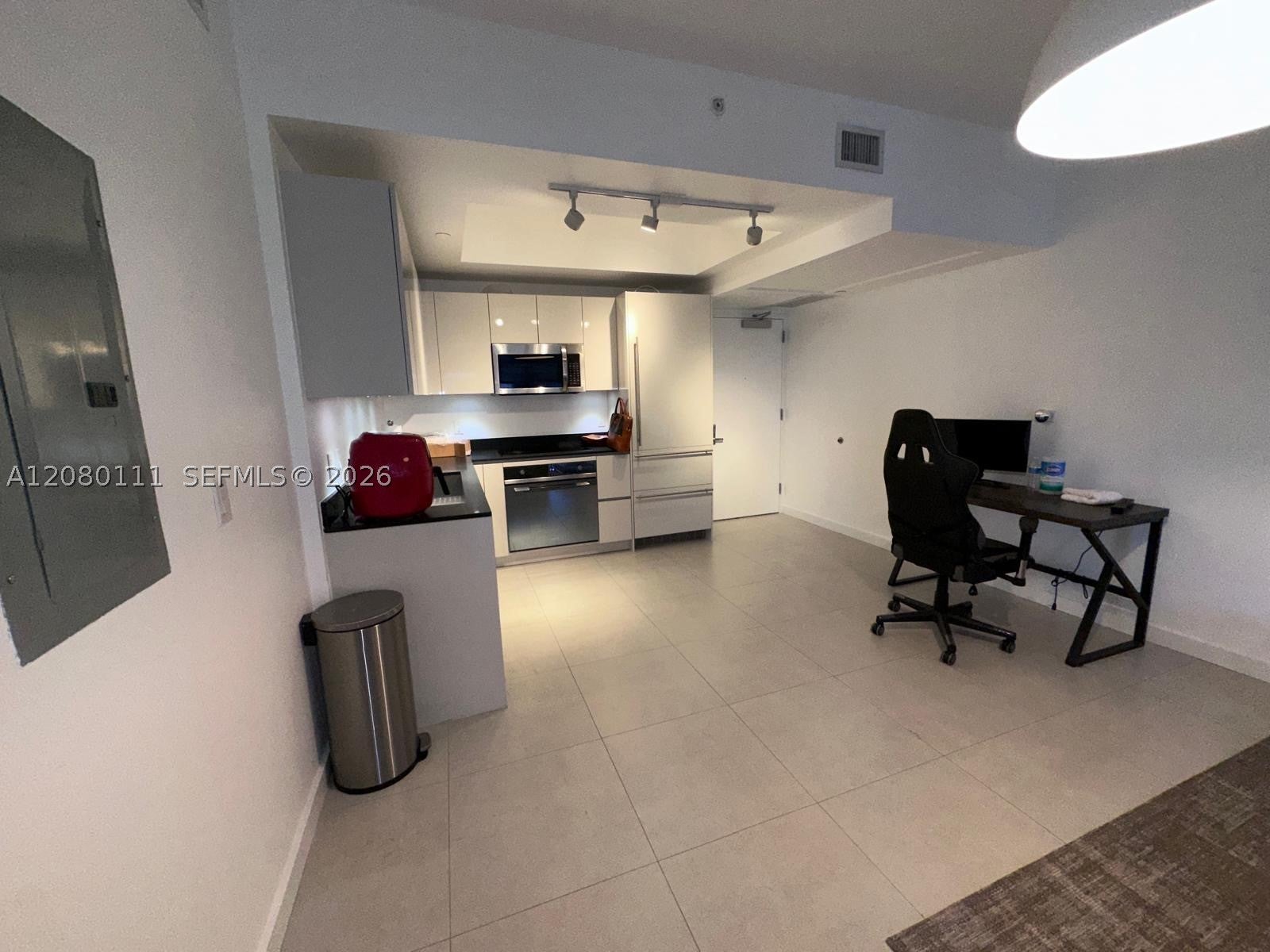 1010 Brickell Ave 4507