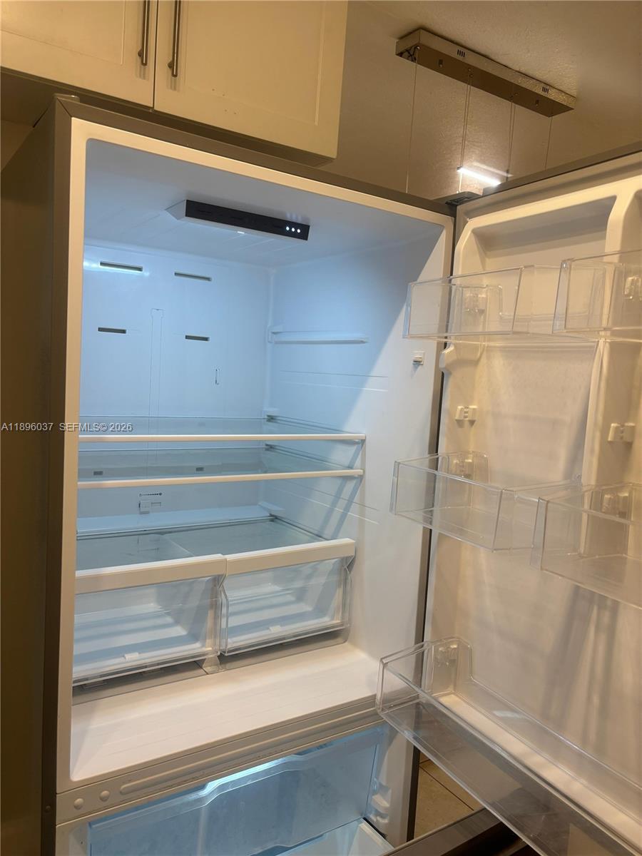 PORT CHARLOTTE SEC 33 - Residential