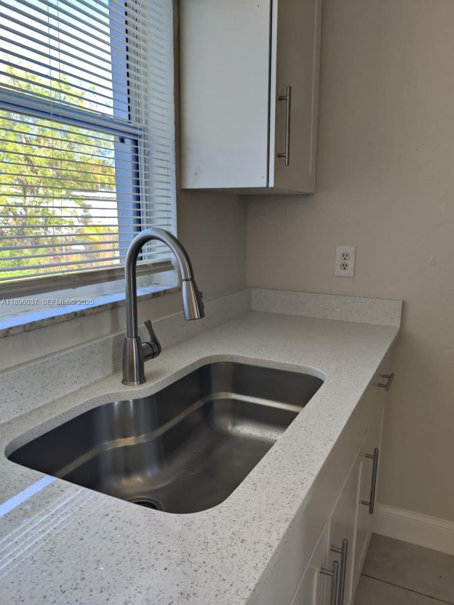 PORT CHARLOTTE SEC 33 - Residential