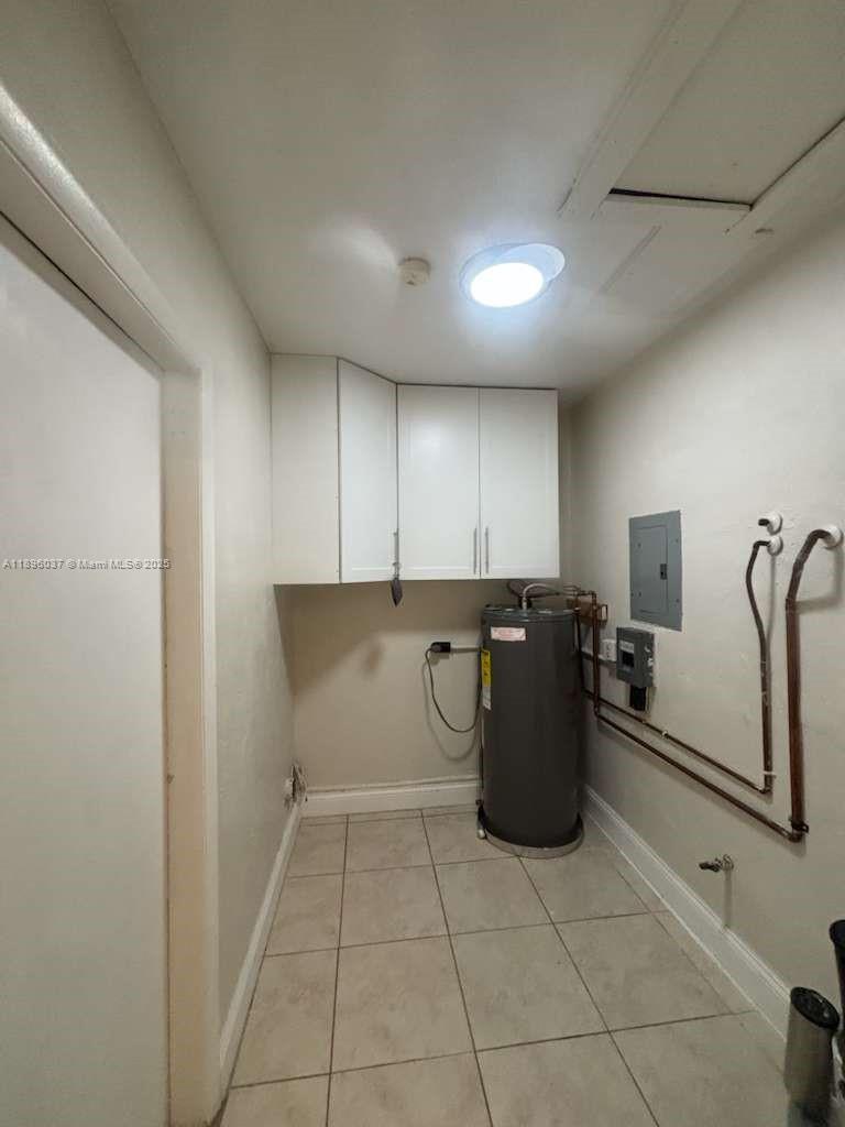 PORT CHARLOTTE SEC 33 - Residential