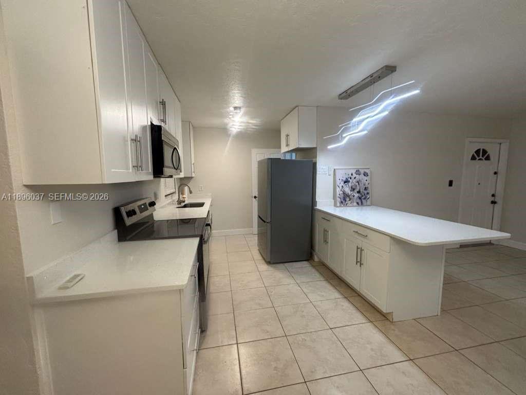 PORT CHARLOTTE SEC 33 - Residential