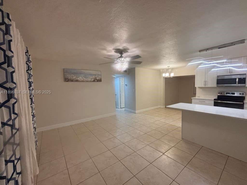 PORT CHARLOTTE SEC 33 - Residential