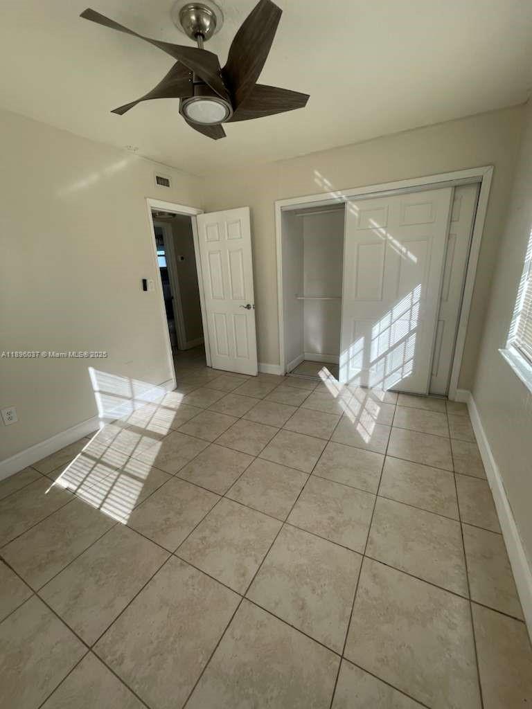 PORT CHARLOTTE SEC 33 - Residential