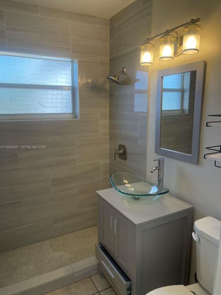 PORT CHARLOTTE SEC 33 - Residential