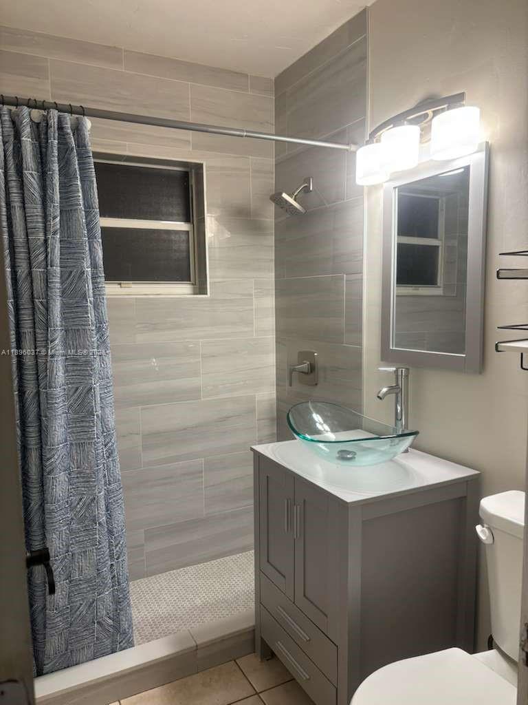 PORT CHARLOTTE SEC 33 - Residential