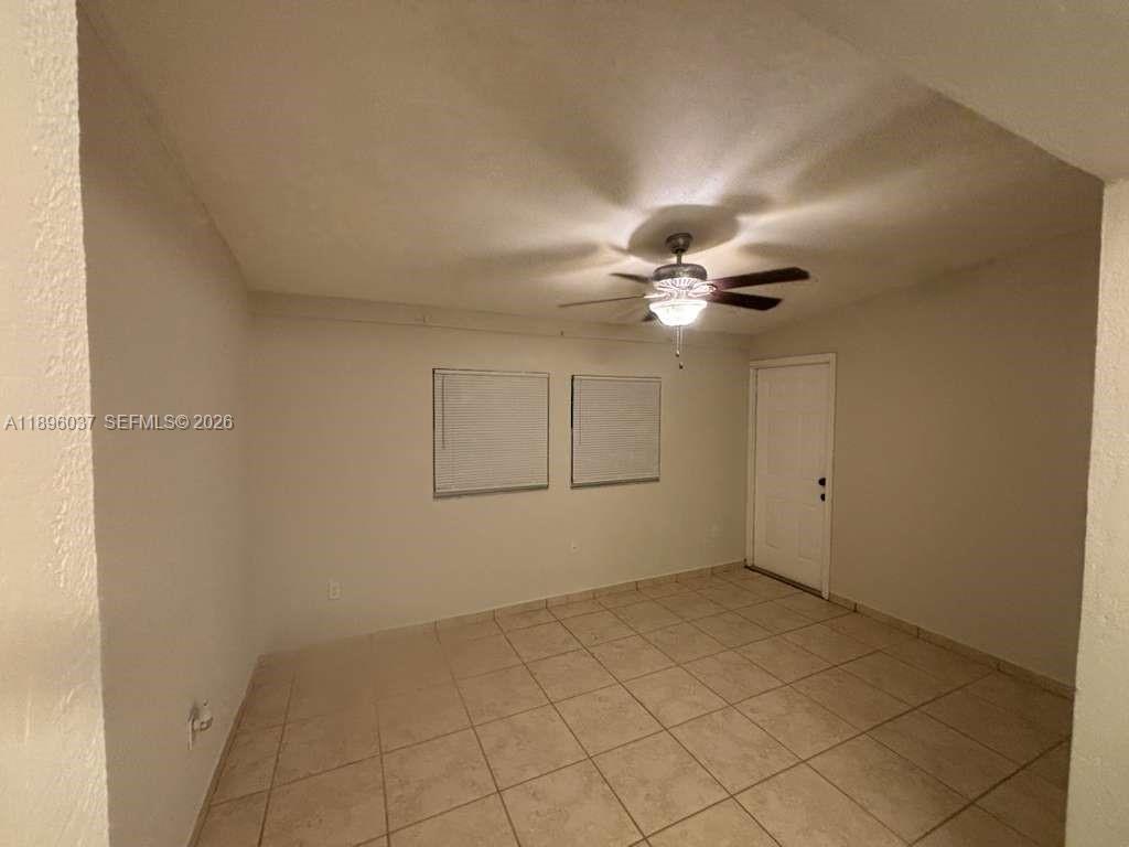 PORT CHARLOTTE SEC 33 - Residential