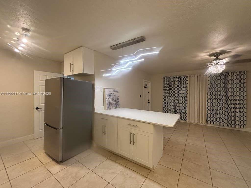 PORT CHARLOTTE SEC 33 - Residential