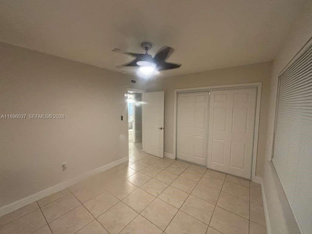 PORT CHARLOTTE SEC 33 - Residential