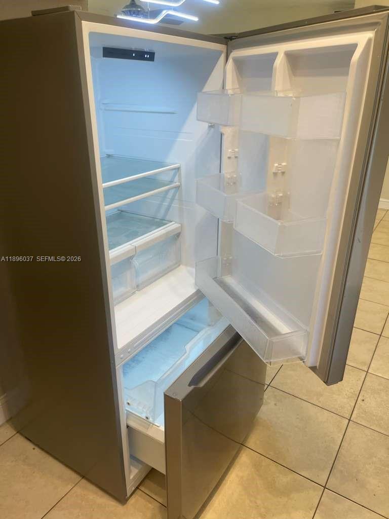 PORT CHARLOTTE SEC 33 - Residential