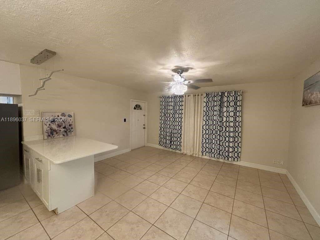 PORT CHARLOTTE SEC 33 - Residential