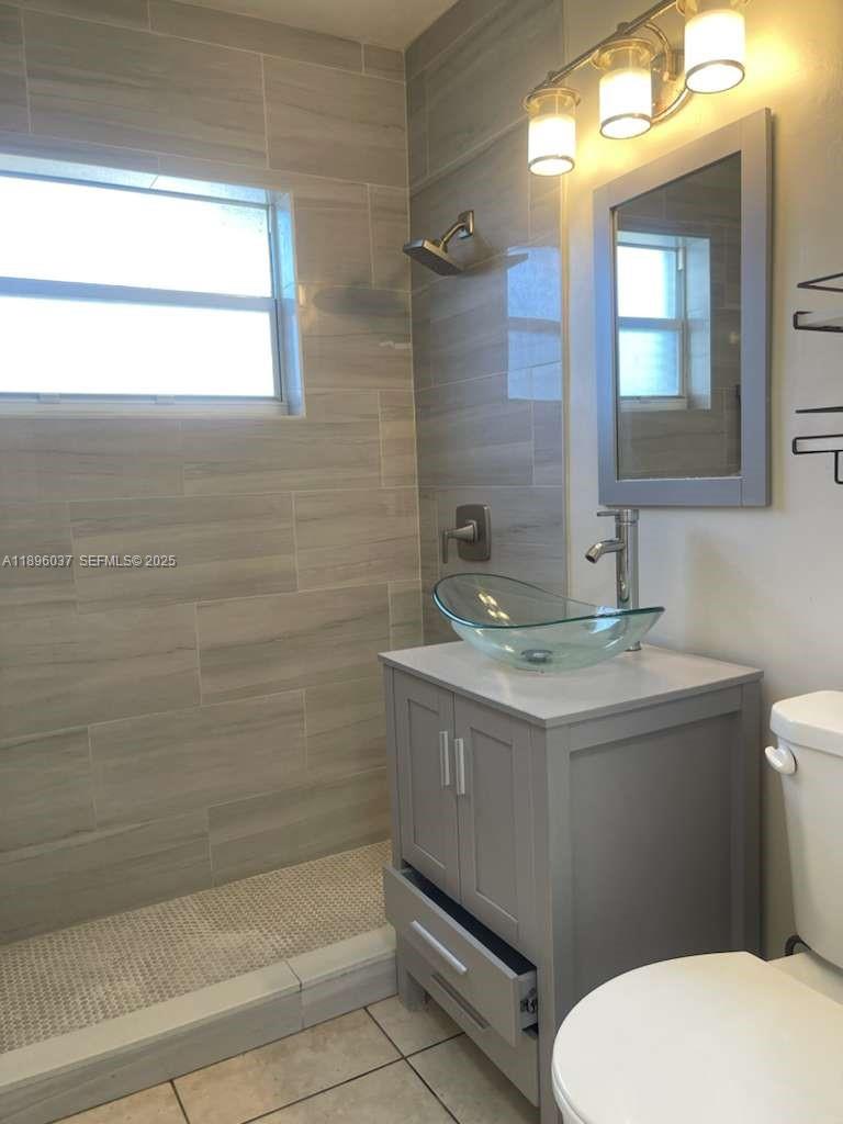 PORT CHARLOTTE SEC 33 - Residential