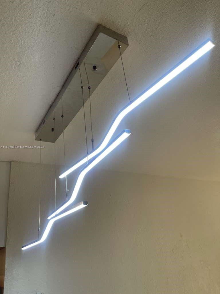 PORT CHARLOTTE SEC 33 - Residential