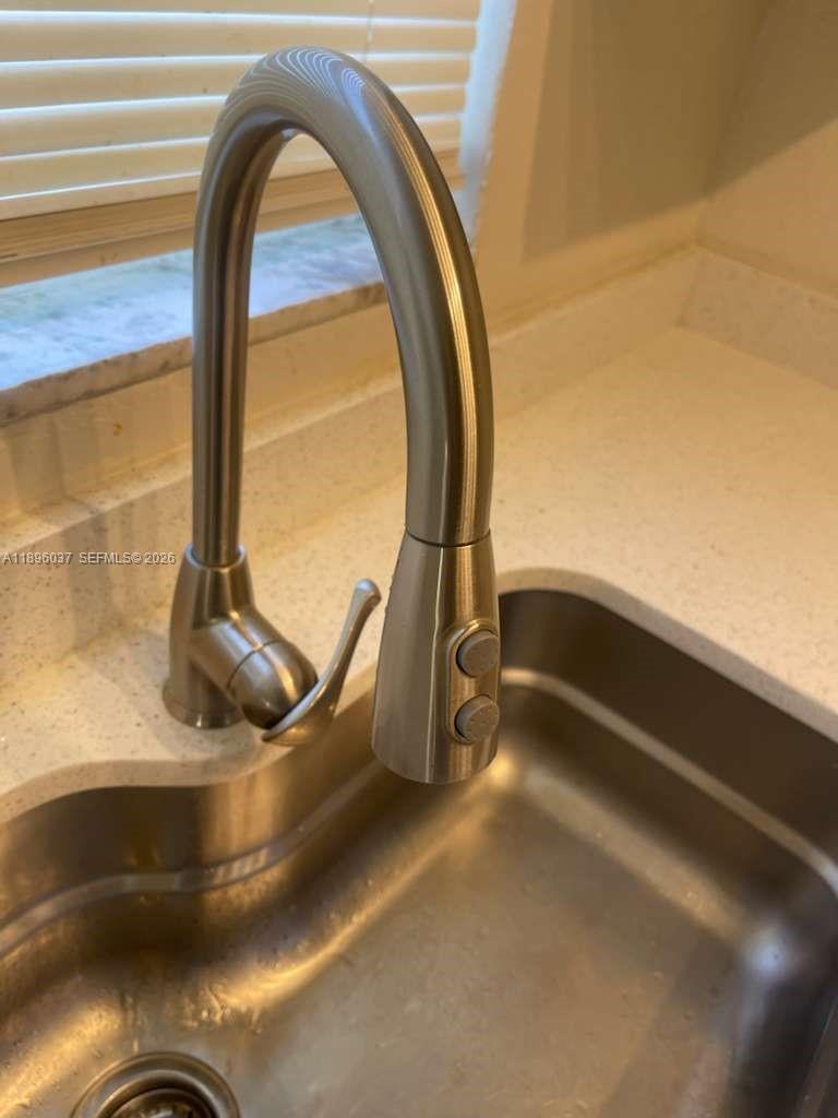 PORT CHARLOTTE SEC 33 - Residential