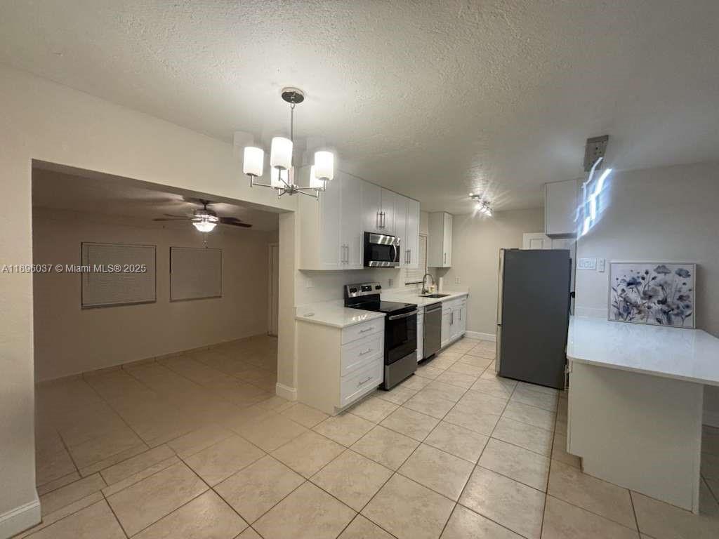 PORT CHARLOTTE SEC 33 - Residential