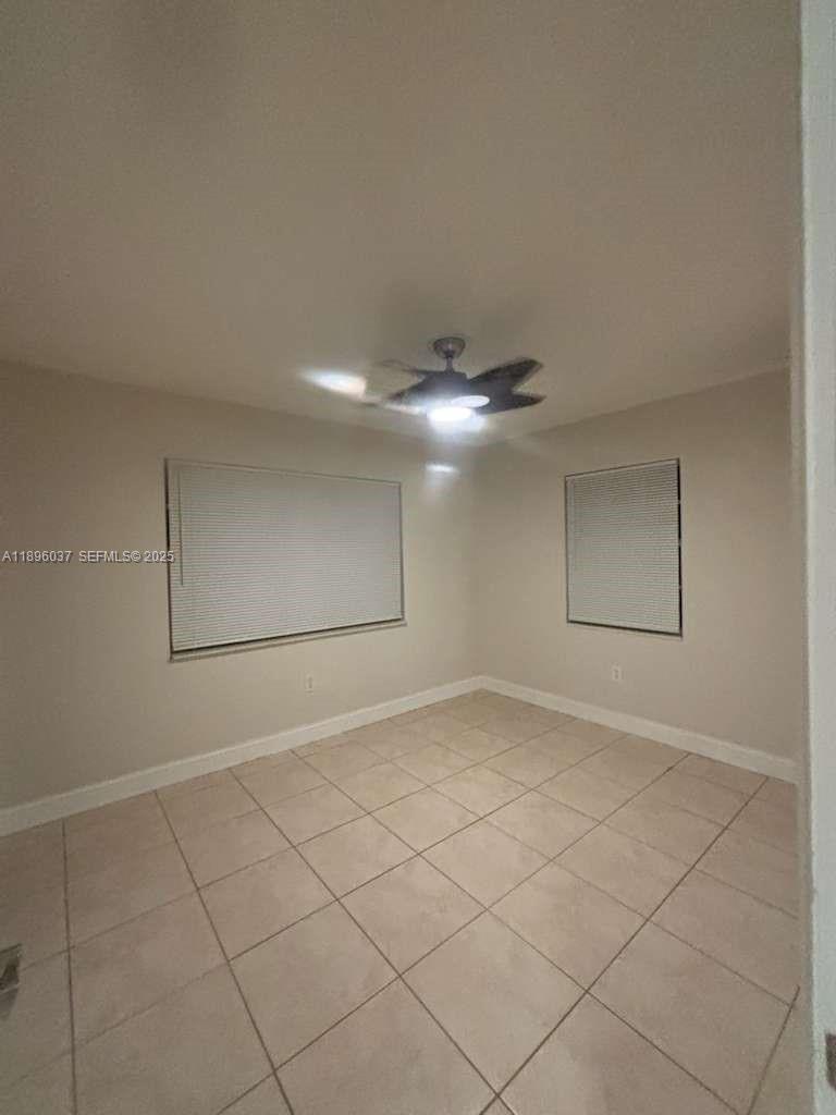 PORT CHARLOTTE SEC 33 - Residential