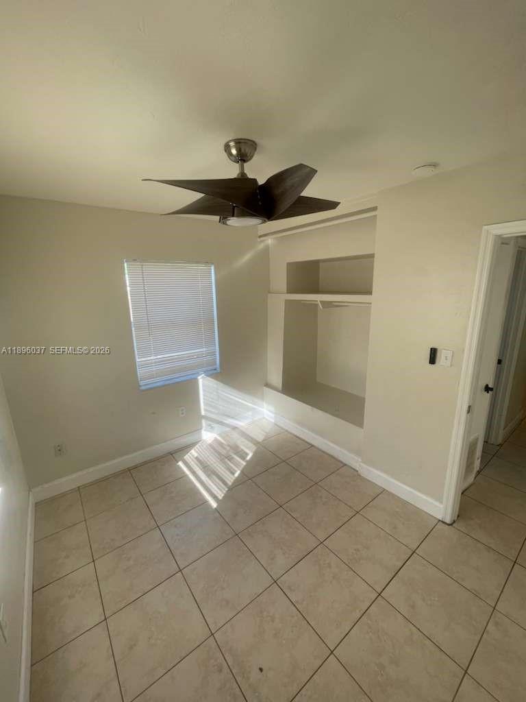 PORT CHARLOTTE SEC 33 - Residential