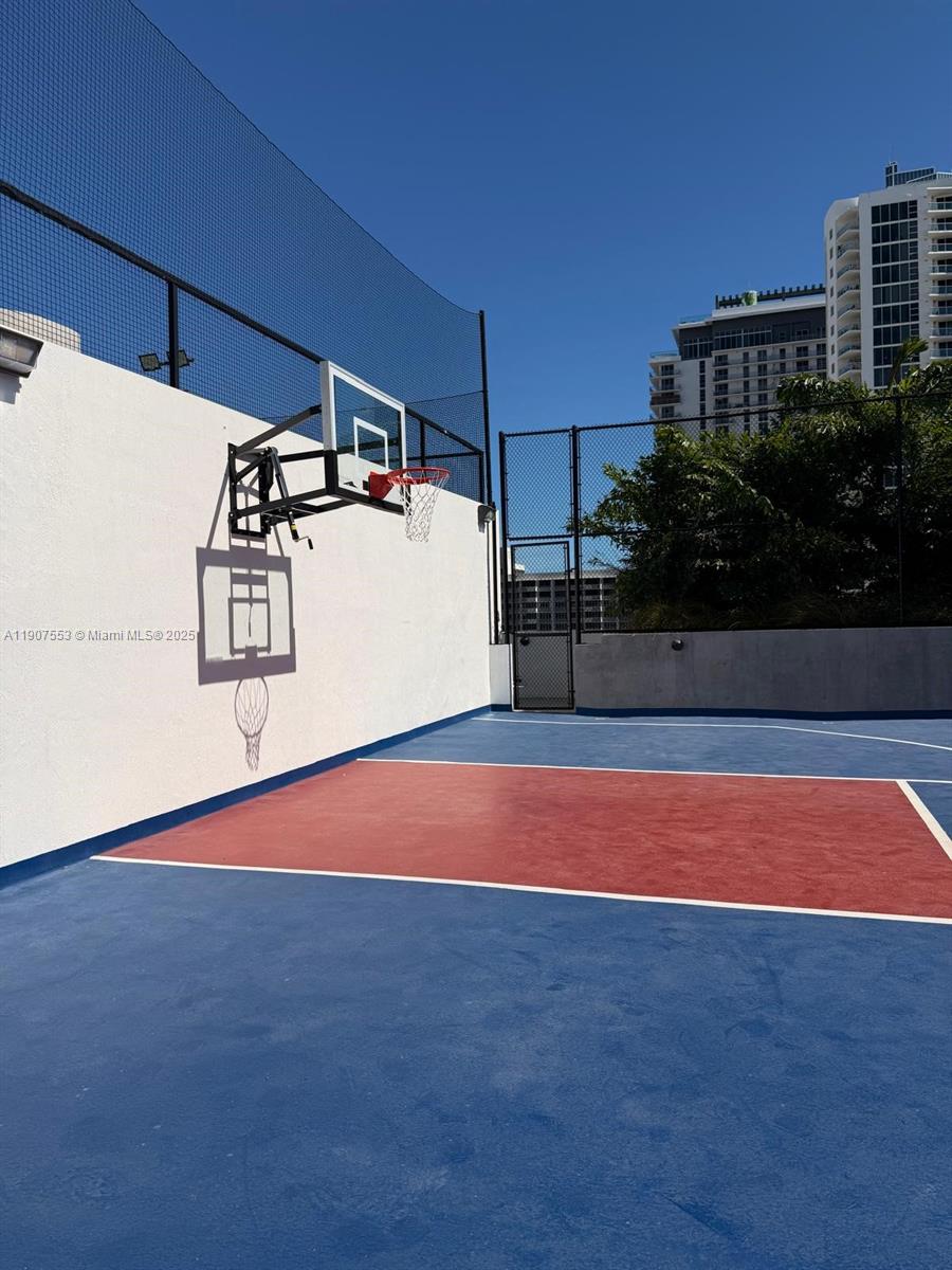 ARIA RESERVE SOUTH TOWER - Residential