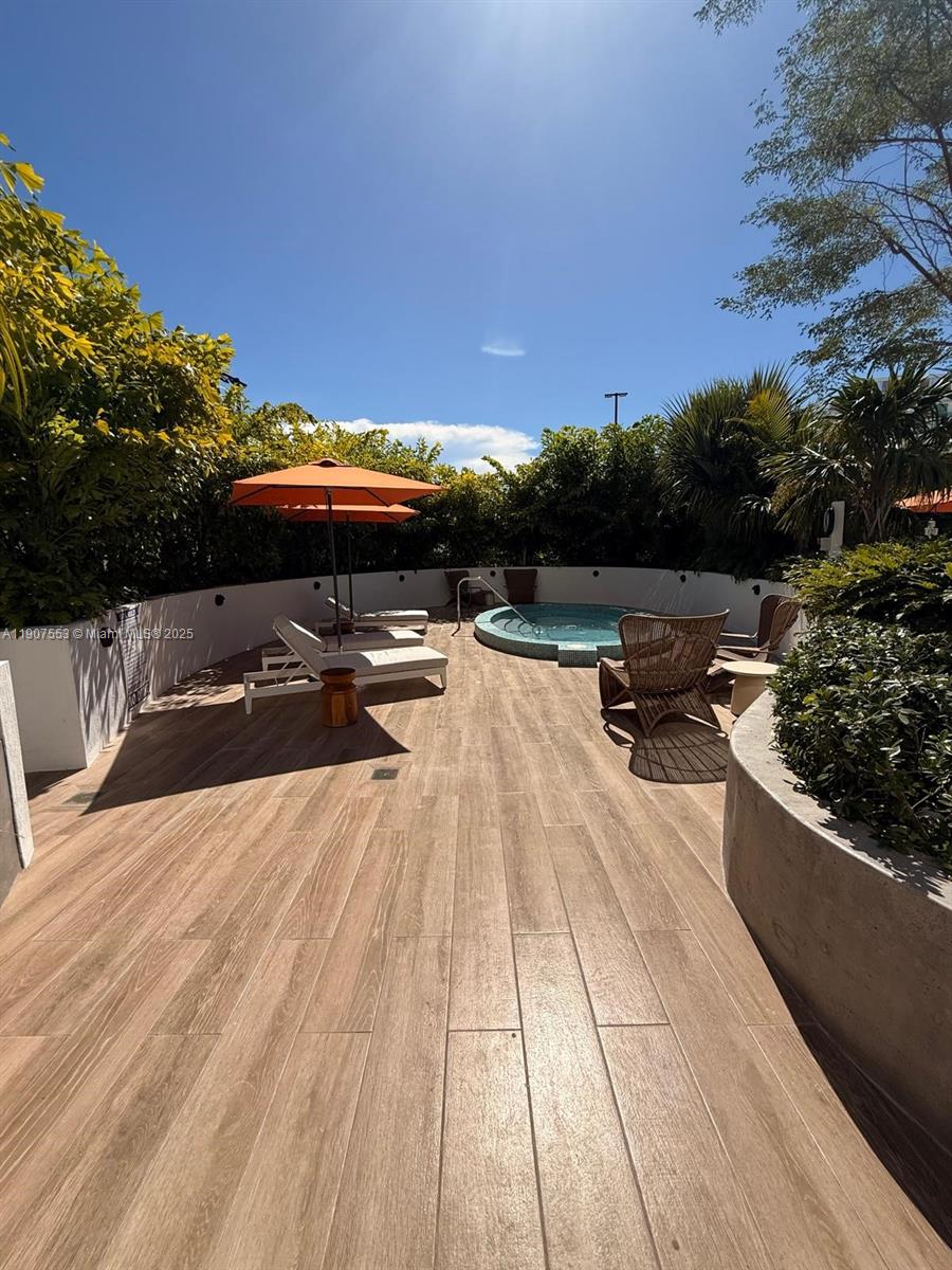 ARIA RESERVE SOUTH TOWER - Residential