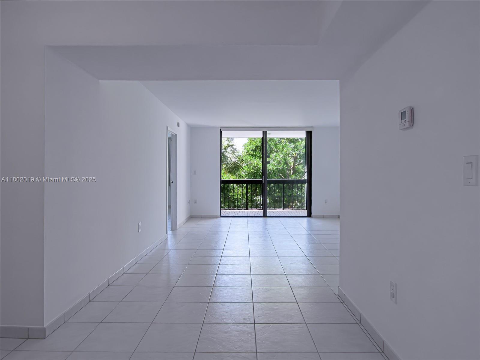 2333 Brickell Ave 414