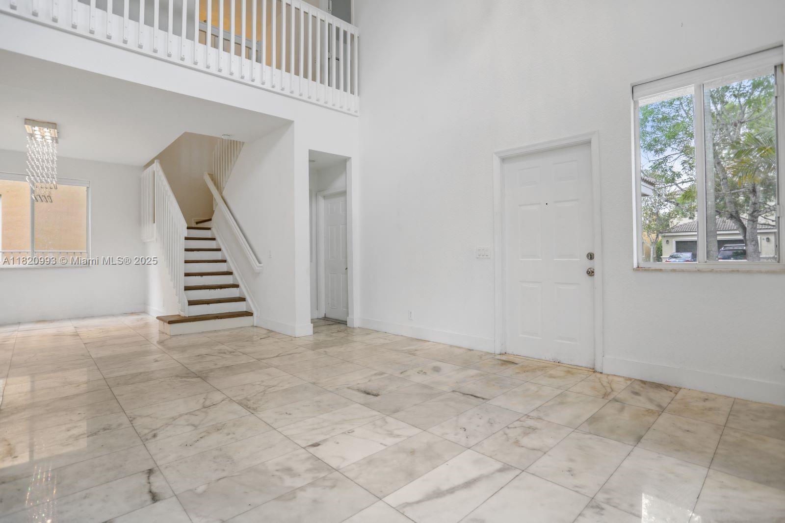 1126 Golden Cane Dr