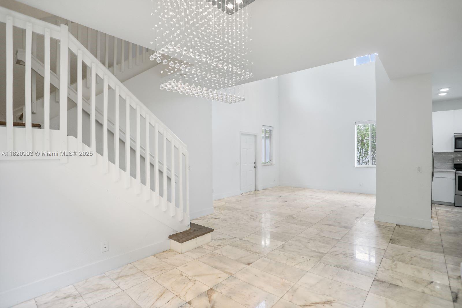 1126 Golden Cane Dr