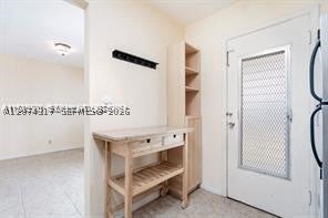 4750 NW 10th Ct 308