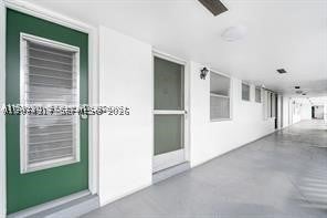 4750 NW 10th Ct 308