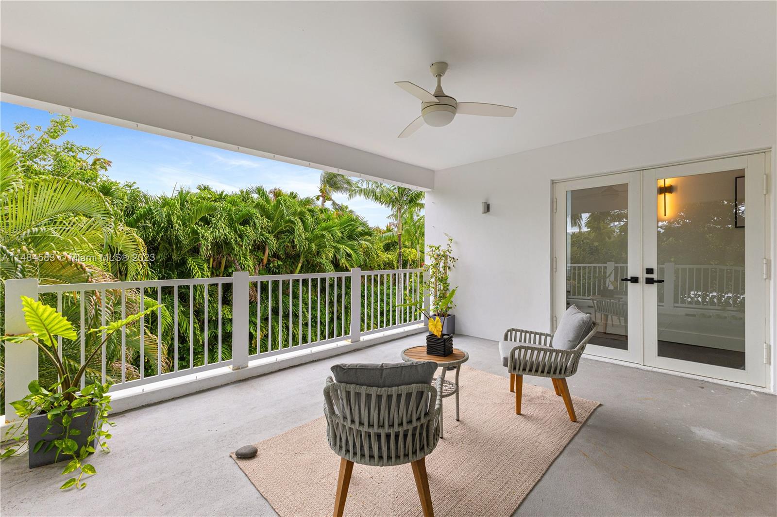 TROPICAL ISLE HOMES SUB 3 - Residential