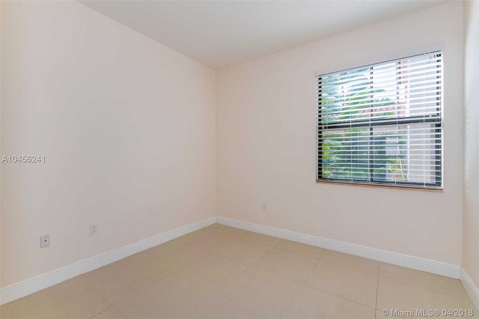 MONTERRA - Residential