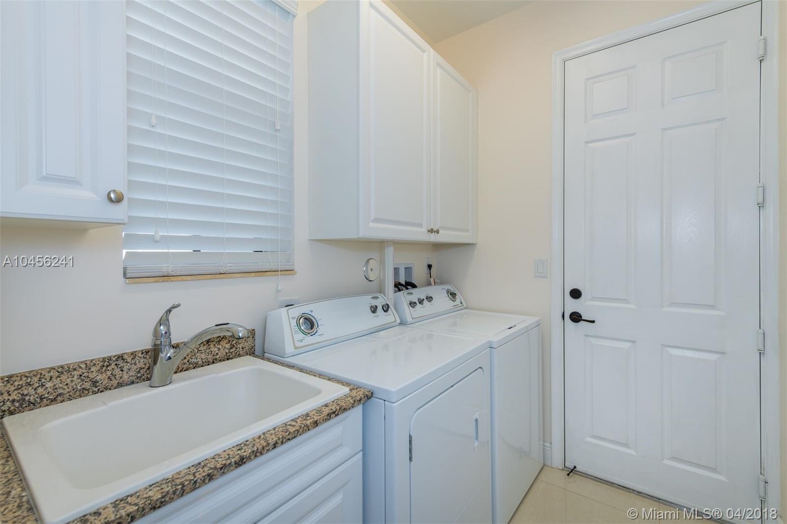 MONTERRA - Residential