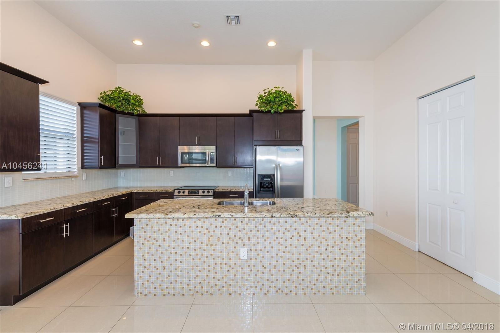 MONTERRA - Residential