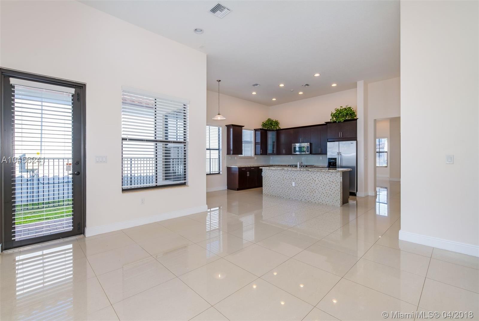 MONTERRA - Residential