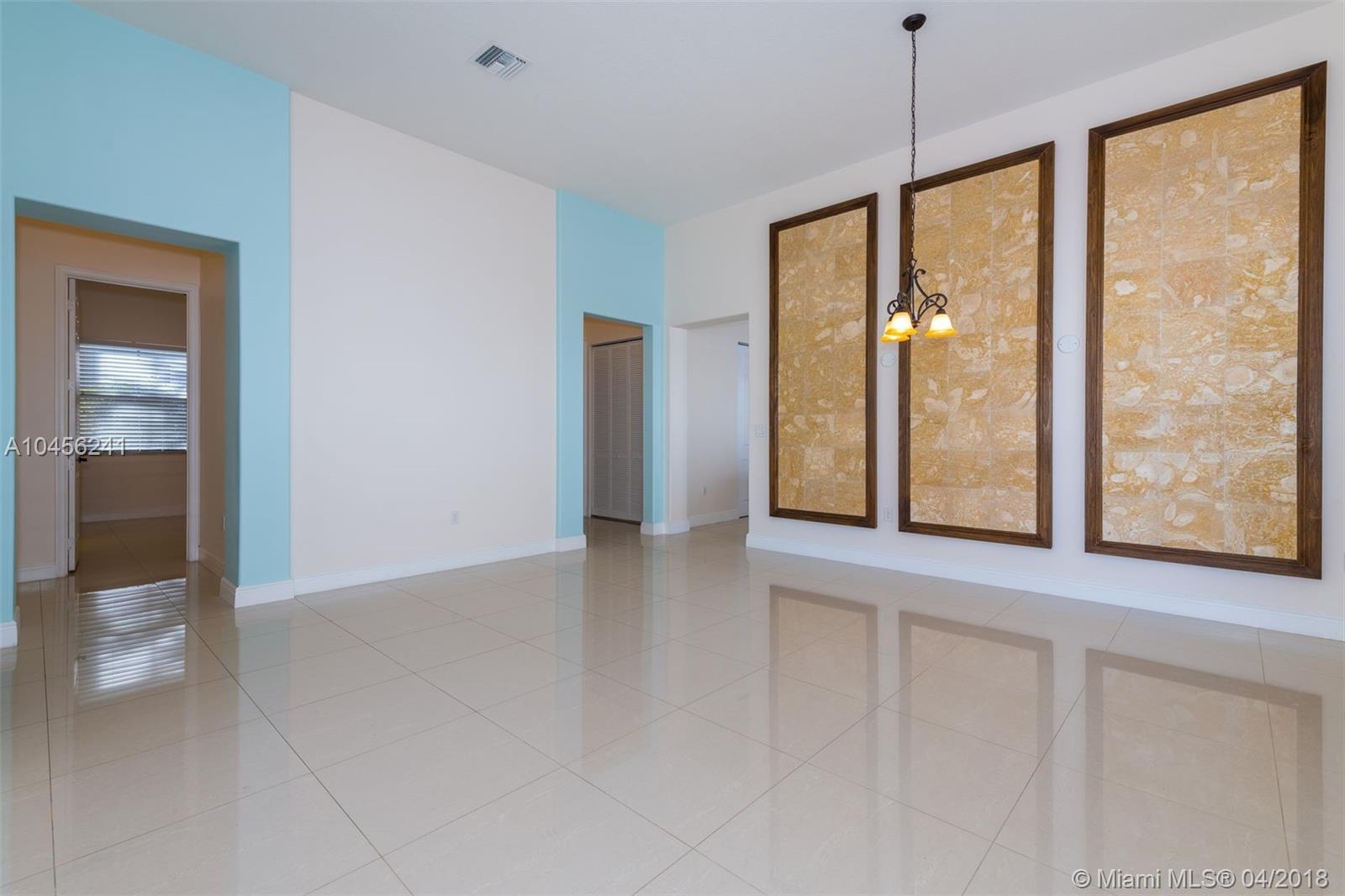 MONTERRA - Residential